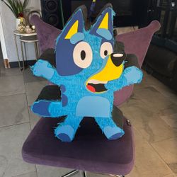 💥$25💥each Piñata