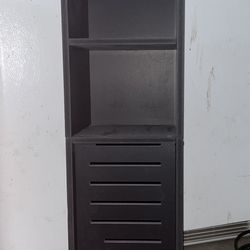 Bathroom Cabinet