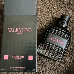 Valentino