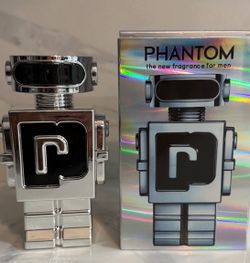 Men cologne
