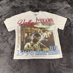 Valley T-Shirt