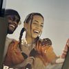Boost Mobile South 14th
