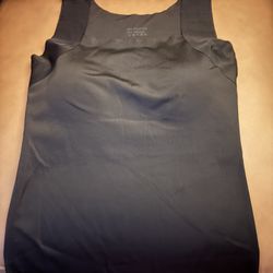 Thermal Tank Top 