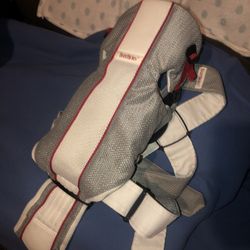 Baby Carrier 