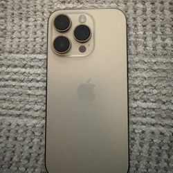 iPhone 14 Pro UNLOCKED