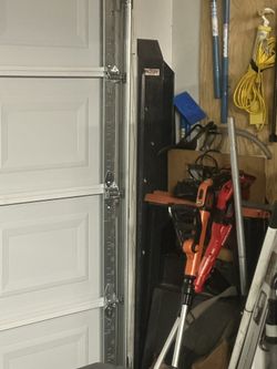 Motorcycle- Dirtbike Ramp