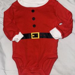 Baby Onesies