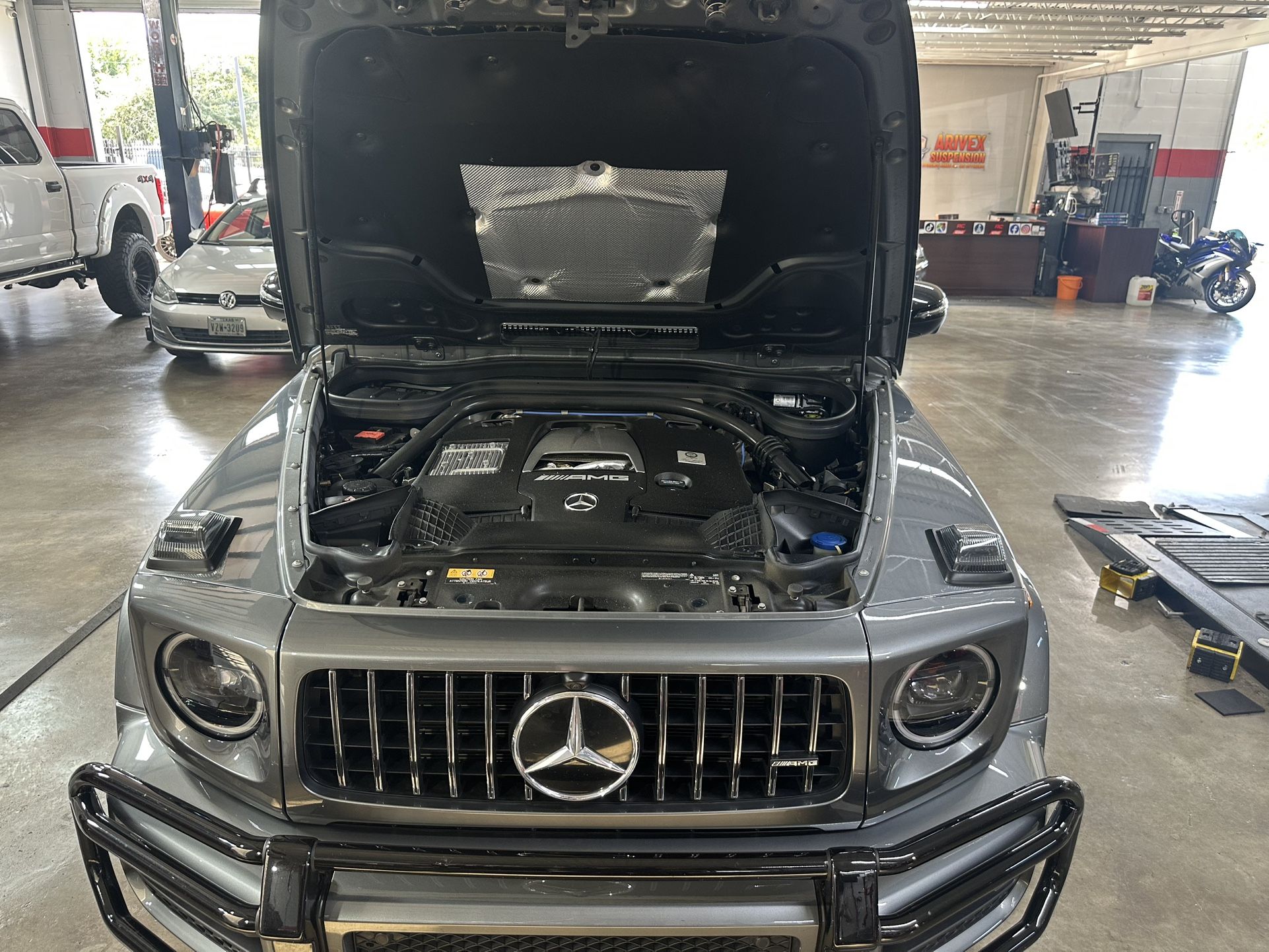 **We offer better auto parts prices than dealerships and aftermarket distributors.**