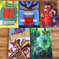 Trader Joe’s Mystery Bags