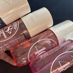 Makeup And Beauty 