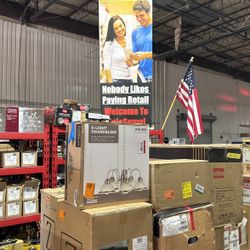SaleSumo Big Bob’s Blowout Sale 3