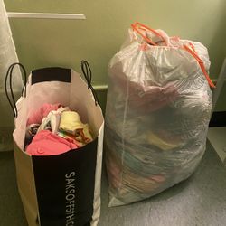 2t-3t Girl clothes 