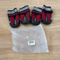 Dog Boots Large