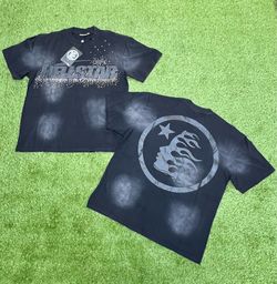Hellstar shirt