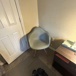 Chair For Sale 
