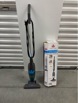 3-in-1 Lightweight Stick Vac | 2030
