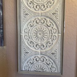 Wall Decor 