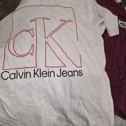 Youth Boys Shirts