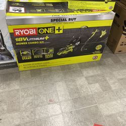 Lote De Herramientas En Liquidación