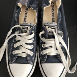 Chuck Taylor All Star Shoreline