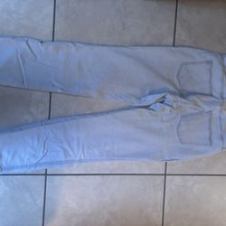 Women Jeans