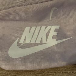 Nike Fanny Pack