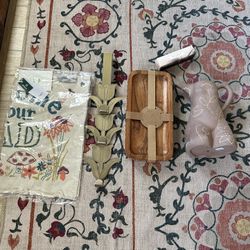 Free Urban Outfitters Decor