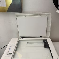 Printer