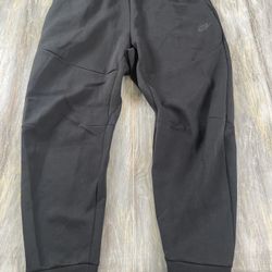 Nike Tech Pants