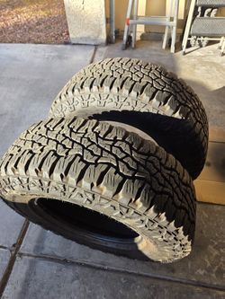 265/70r17