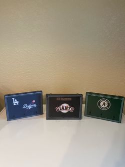 Wall Key Hangers