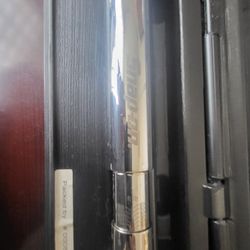 Torque SNAP-ON 