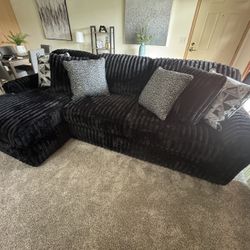 New Furniture in GB With Same Day delivery 