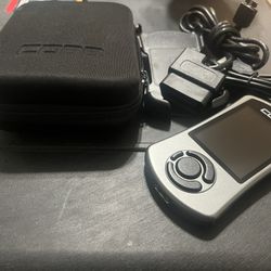 COBB Tuning Accessport V3