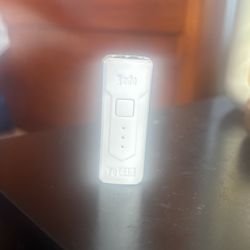Yocan Kodo Variable Voltage Batter