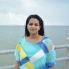 sreelakshmi