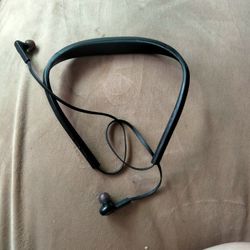 Bluetooth 