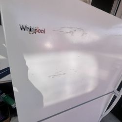 Works Great