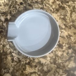 Giroflier Spoon Rest