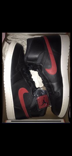Jordan 1 Retro