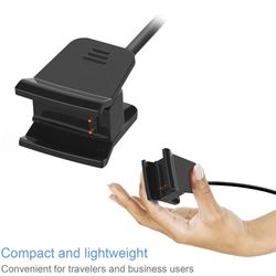 Fitbit Alta HR Charger