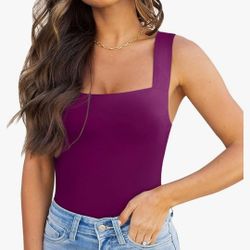 Women's Clothes