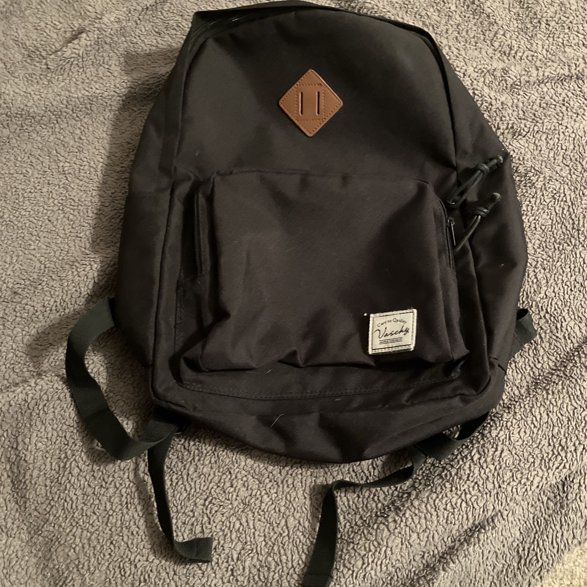 vaschy mini back pack
