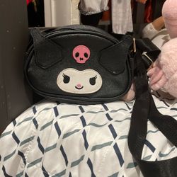 Sanrio Bag