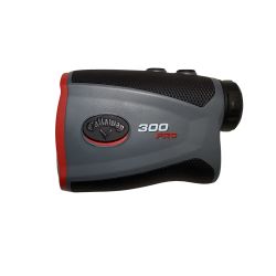 Callaway 300 Pro Laser Rangefinder