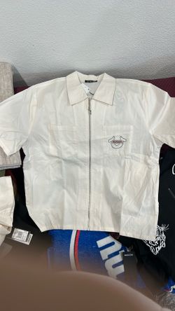 True religiĂłn zip up