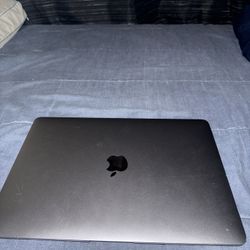Macbook Air 2020 M1