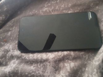 i phone 15 pro