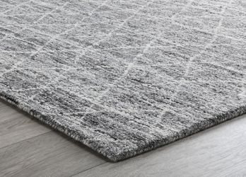 New Hastings Rug 9 x12