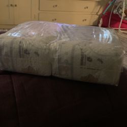 Huggies Newborn